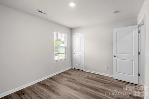 600 Lamorak Place Richburg SC 29729
