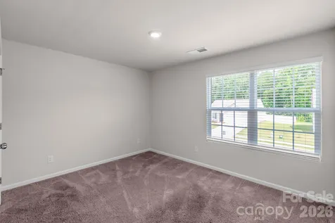 600 Lamorak Place Richburg SC 29729