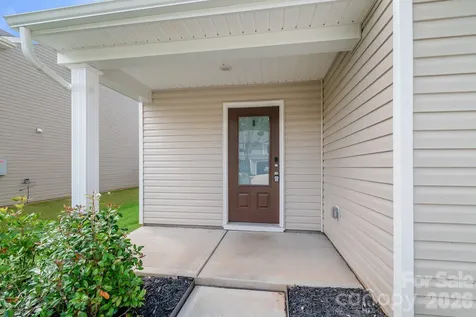 600 Lamorak Place Richburg SC 29729