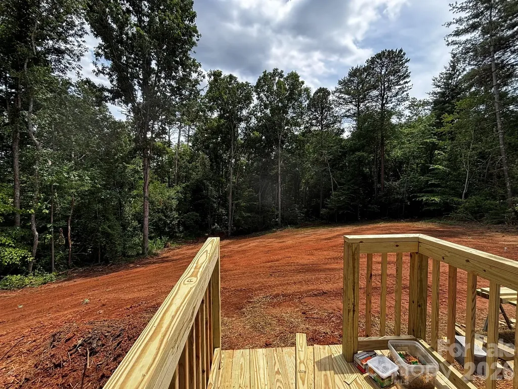 2401 Liberty Church Road Hickory NC 28601