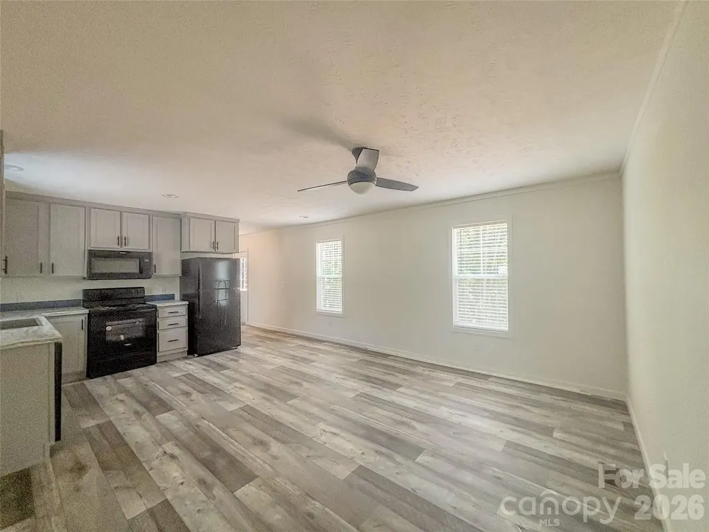 2401 Liberty Church Road Hickory NC 28601