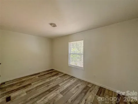 2401 Liberty Church Road Hickory NC 28601