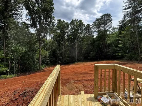 2401 Liberty Church Road Hickory NC 28601