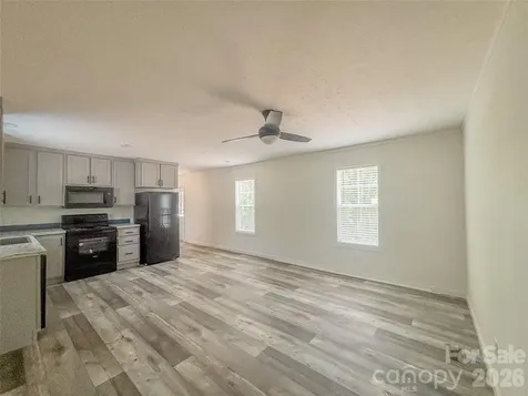 2401 Liberty Church Road Hickory NC 28601
