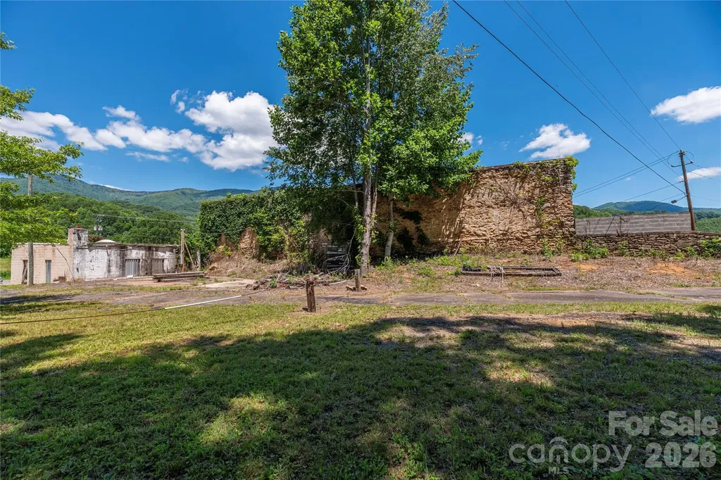 23 Providence Place Waynesville NC 28786