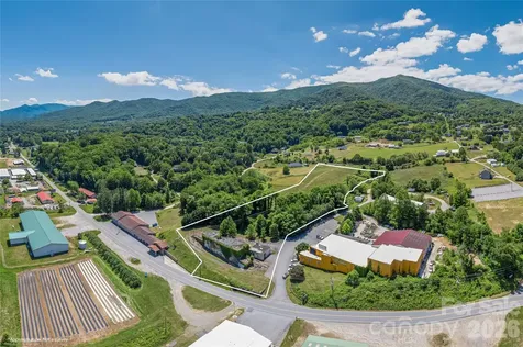 23 Providence Place Waynesville NC 28786
