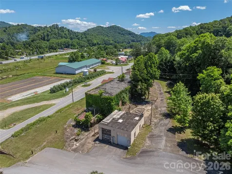 23 Providence Place Waynesville NC 28786