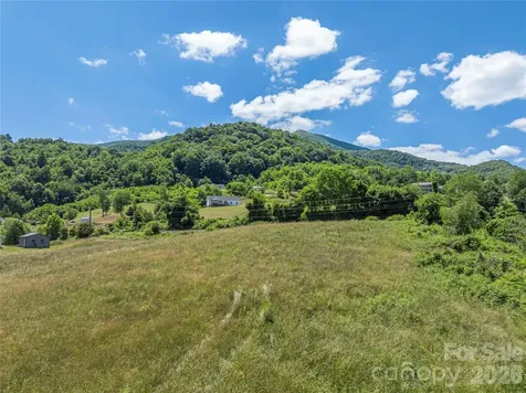 23 Providence Place Waynesville NC 28786