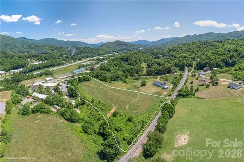 23 Providence Place Waynesville NC 28786