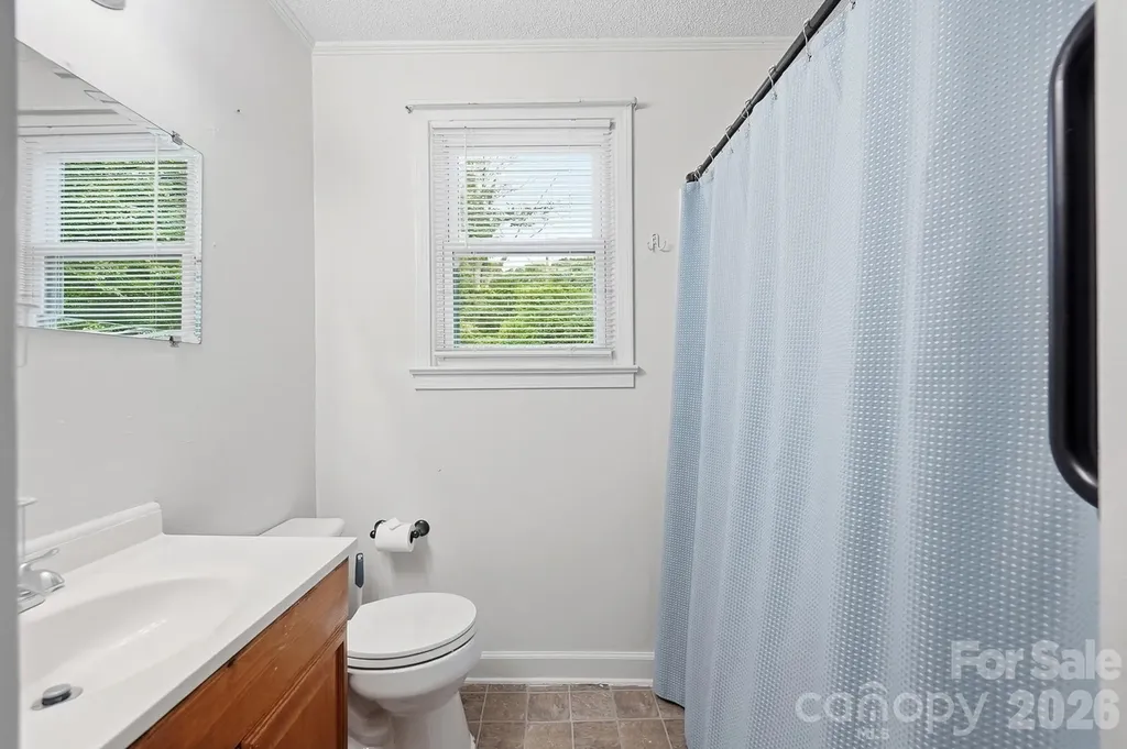 233 Scottie Place Charlotte NC 28217