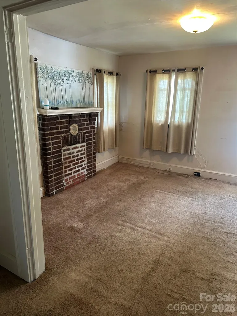 229 Cedar Street Belmont NC 28012