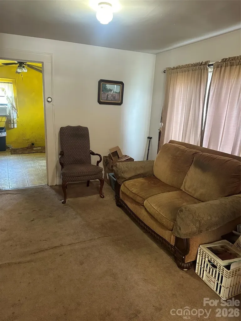 229 Cedar Street Belmont NC 28012