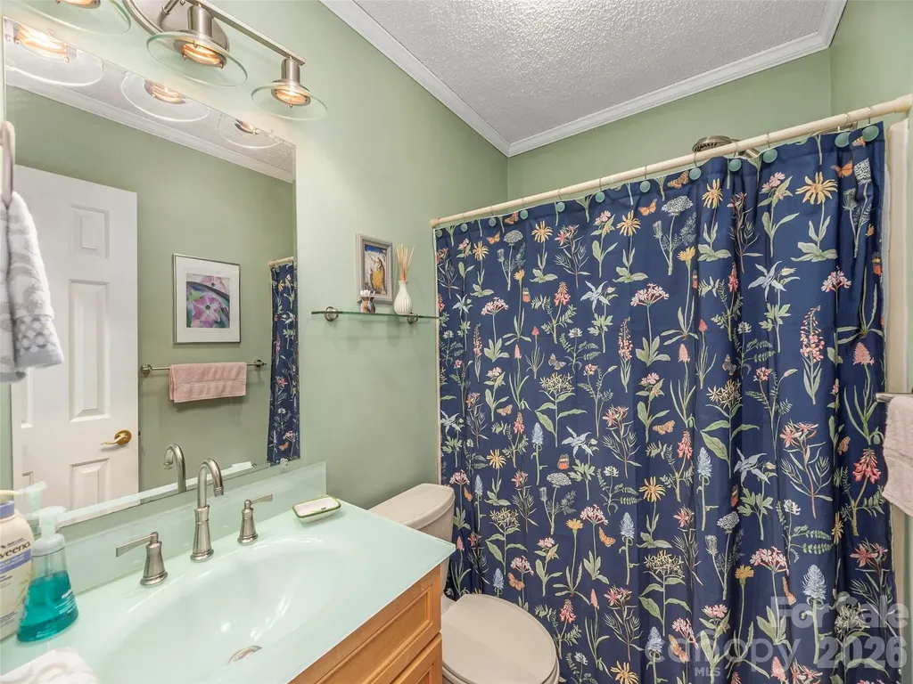 3201 Saint Augustine Place Asheville NC 28805