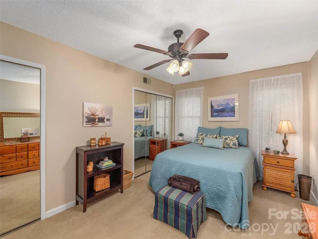 3201 Saint Augustine Place Asheville NC 28805
