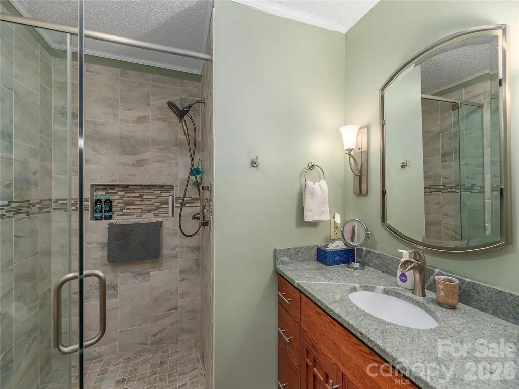3201 Saint Augustine Place Asheville NC 28805