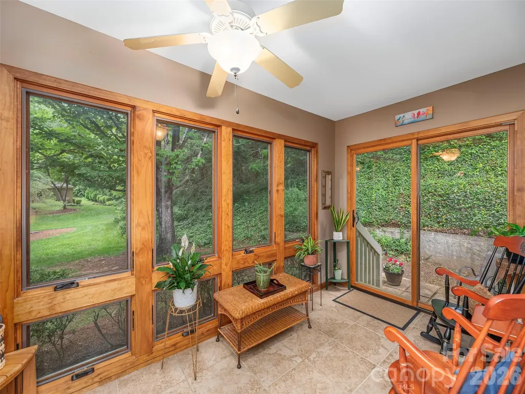 3201 Saint Augustine Place Asheville NC 28805