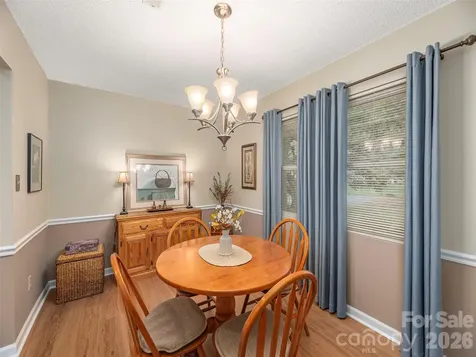 3201 Saint Augustine Place Asheville NC 28805