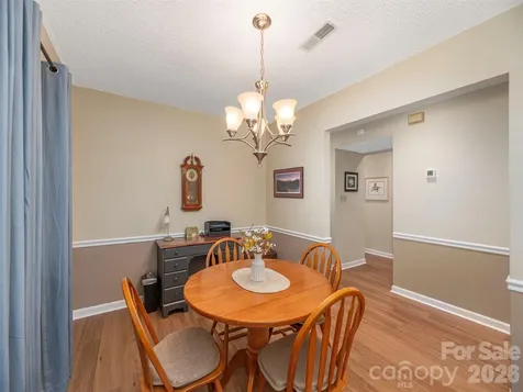 3201 Saint Augustine Place Asheville NC 28805