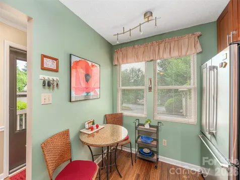 3201 Saint Augustine Place Asheville NC 28805