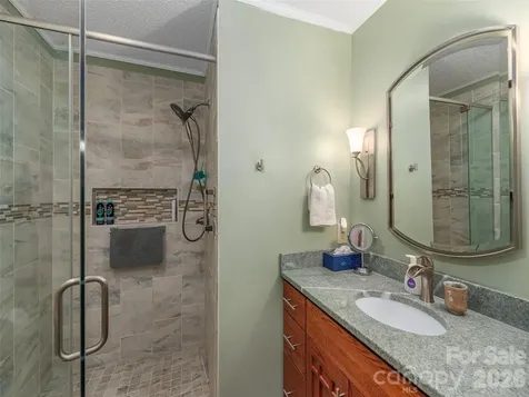 3201 Saint Augustine Place Asheville NC 28805