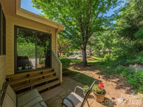 3201 Saint Augustine Place Asheville NC 28805