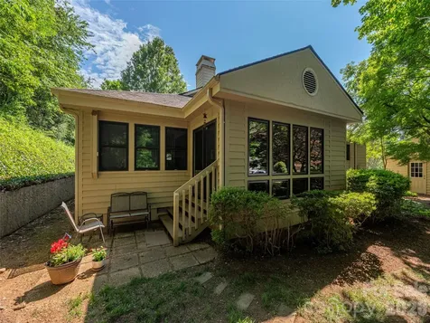 3201 Saint Augustine Place Asheville NC 28805