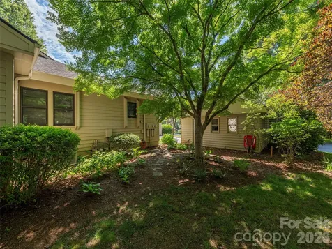 3201 Saint Augustine Place Asheville NC 28805