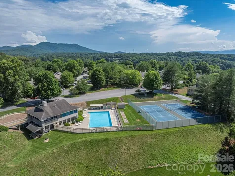 3201 Saint Augustine Place Asheville NC 28805