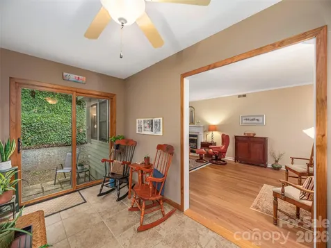3201 Saint Augustine Place Asheville NC 28805