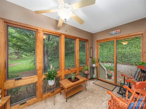 3201 Saint Augustine Place Asheville NC 28805