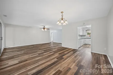 120 Ashebrook Drive Fort Mill SC 29715