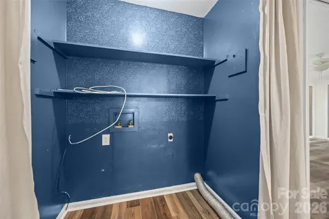 120 Ashebrook Drive Fort Mill SC 29715