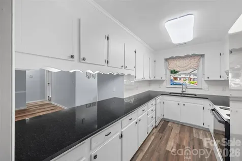 120 Ashebrook Drive Fort Mill SC 29715