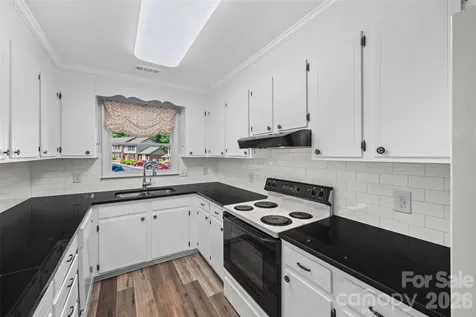 120 Ashebrook Drive Fort Mill SC 29715
