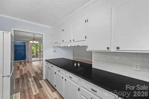 120 Ashebrook Drive Fort Mill SC 29715