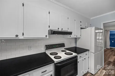 120 Ashebrook Drive Fort Mill SC 29715