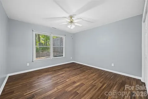 120 Ashebrook Drive Fort Mill SC 29715