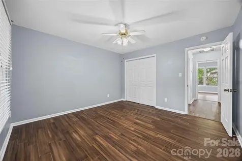 120 Ashebrook Drive Fort Mill SC 29715