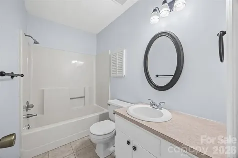 120 Ashebrook Drive Fort Mill SC 29715