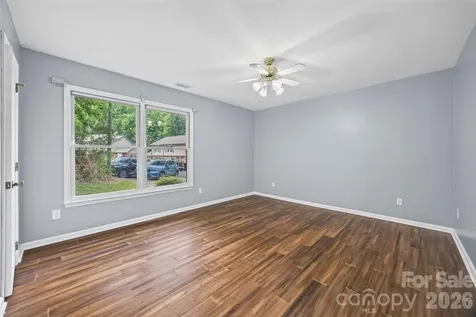 120 Ashebrook Drive Fort Mill SC 29715