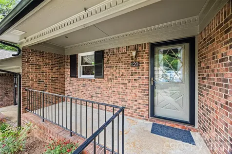 120 Ashebrook Drive Fort Mill SC 29715
