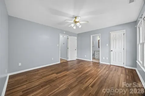 120 Ashebrook Drive Fort Mill SC 29715