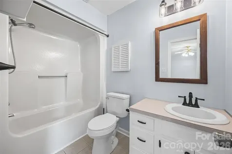 120 Ashebrook Drive Fort Mill SC 29715