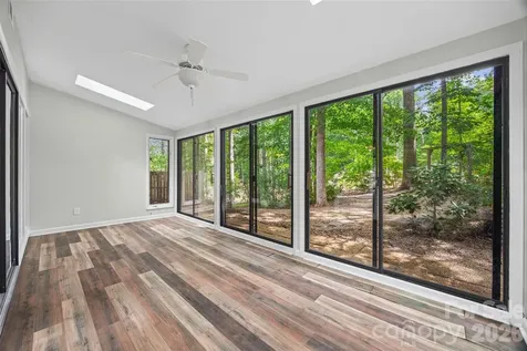 120 Ashebrook Drive Fort Mill SC 29715