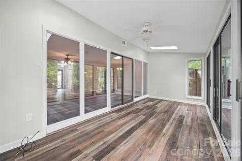120 Ashebrook Drive Fort Mill SC 29715