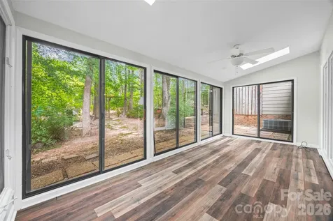 120 Ashebrook Drive Fort Mill SC 29715