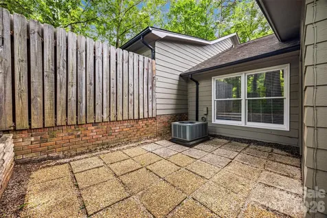 120 Ashebrook Drive Fort Mill SC 29715