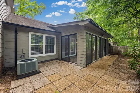 120 Ashebrook Drive Fort Mill SC 29715