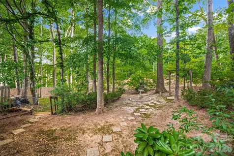 120 Ashebrook Drive Fort Mill SC 29715