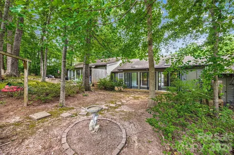 120 Ashebrook Drive Fort Mill SC 29715